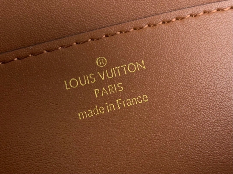 lv twist De*1m bags 4286a-0127
