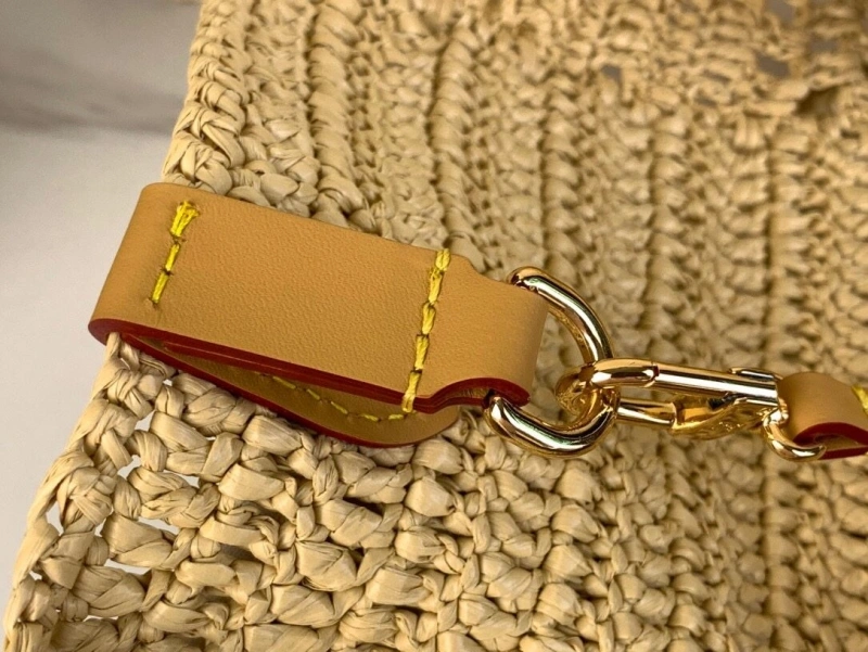 LV Shopping Bags 4286A-0128