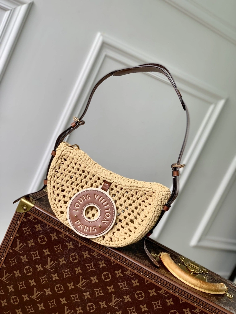 LV Top Handle Bags 4286A-0129