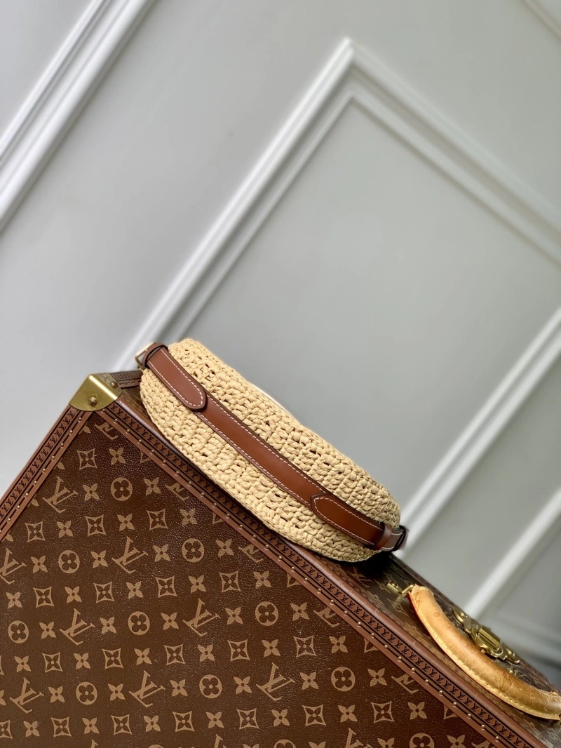 LV Top Handle Bags 4286A-0129