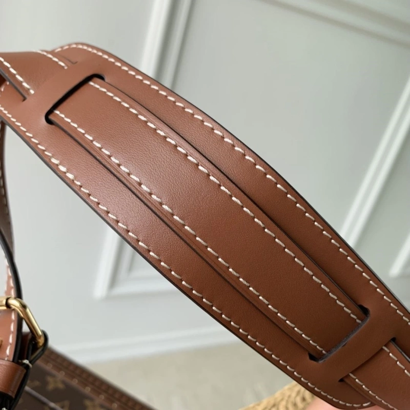 LV Top Handle Bags 4286A-0129