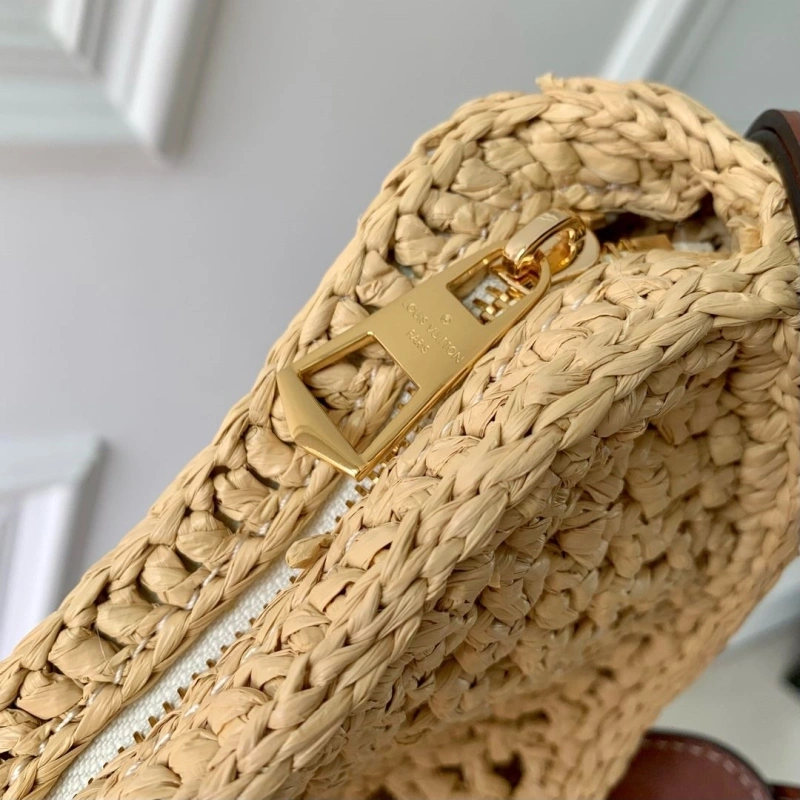 LV Top Handle Bags 4286A-0129