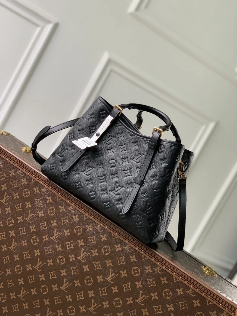 LV Top Handle Bags 4286A-0131