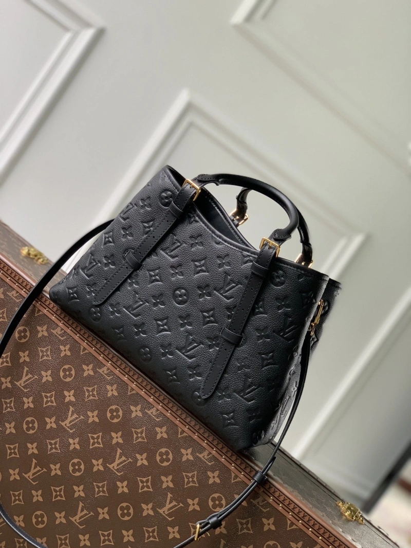 LV Top Handle Bags 4286A-0131