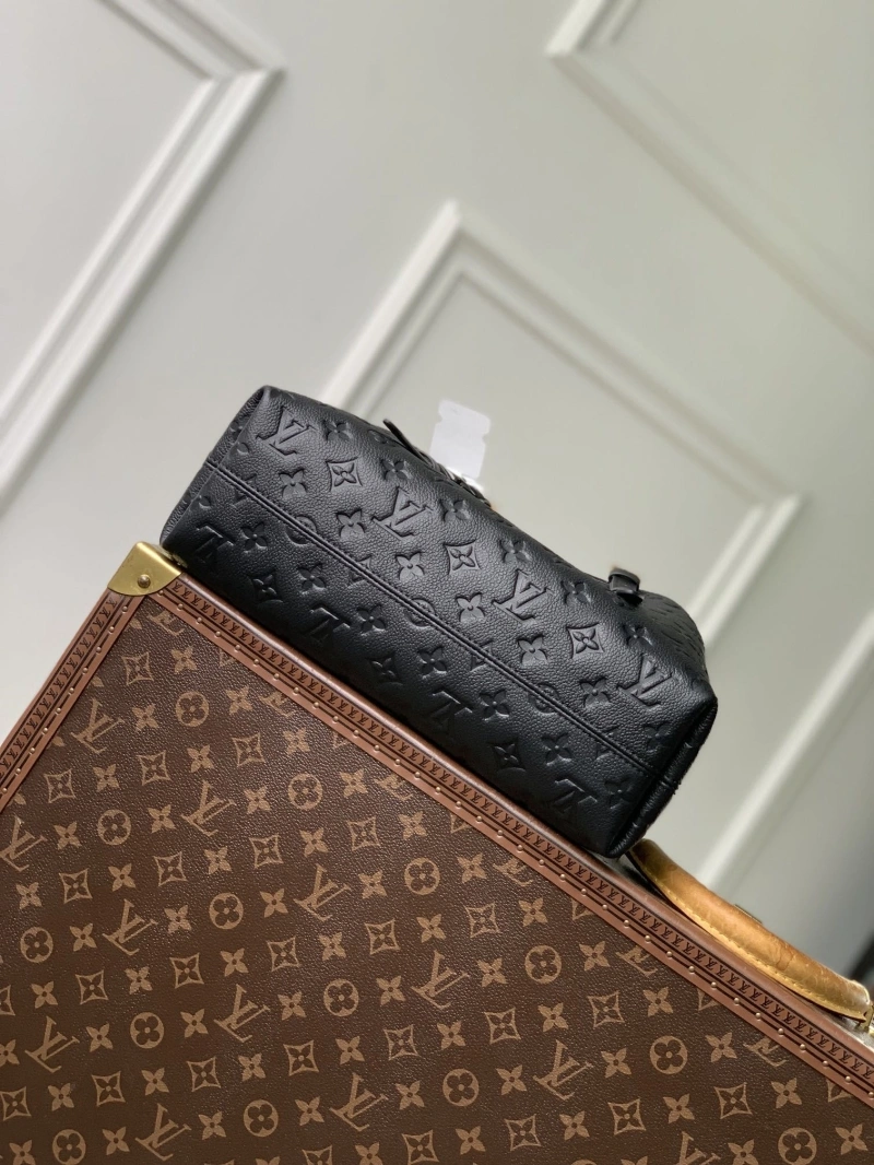 LV Top Handle Bags 4286A-0131