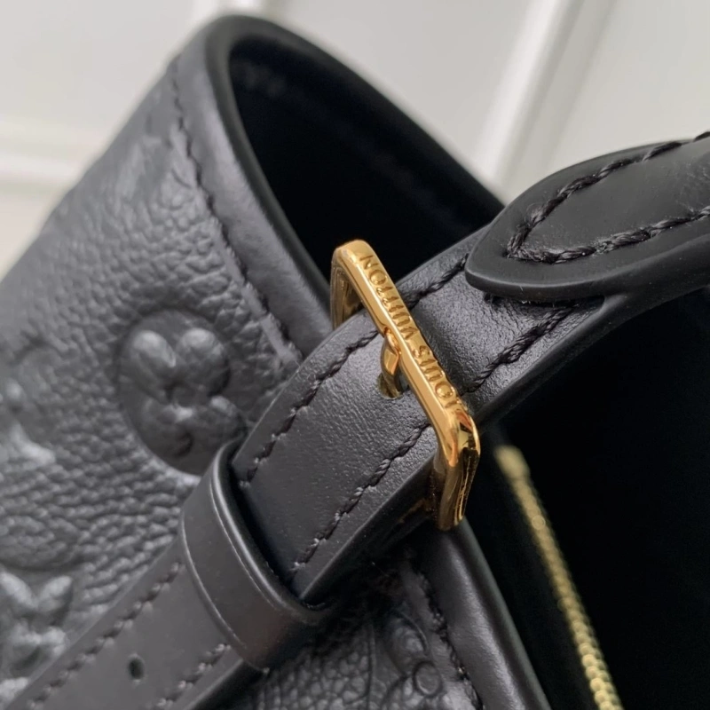 LV Top Handle Bags 4286A-0131