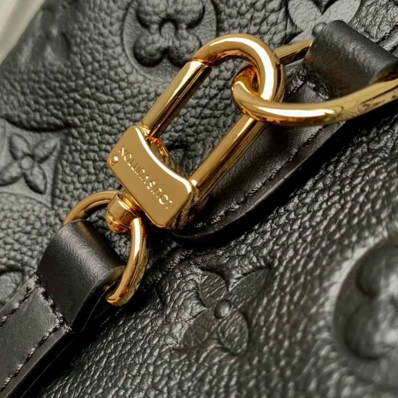 LV Top Handle Bags 4286A-0131