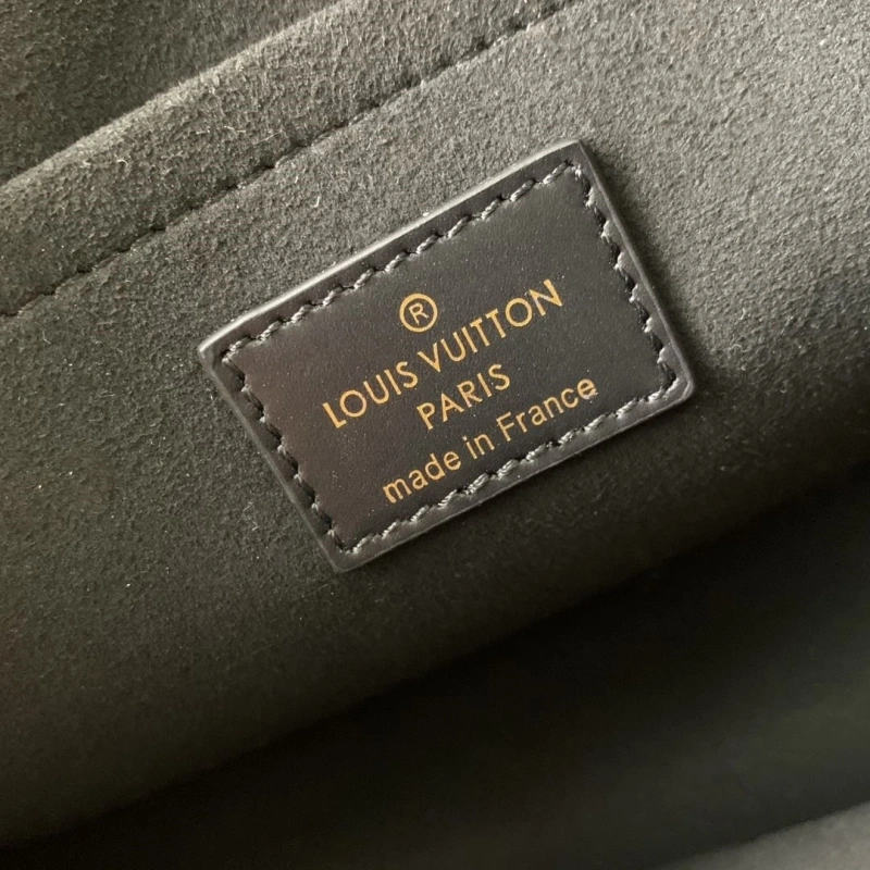 LV Top Handle Bags 4286A-0131