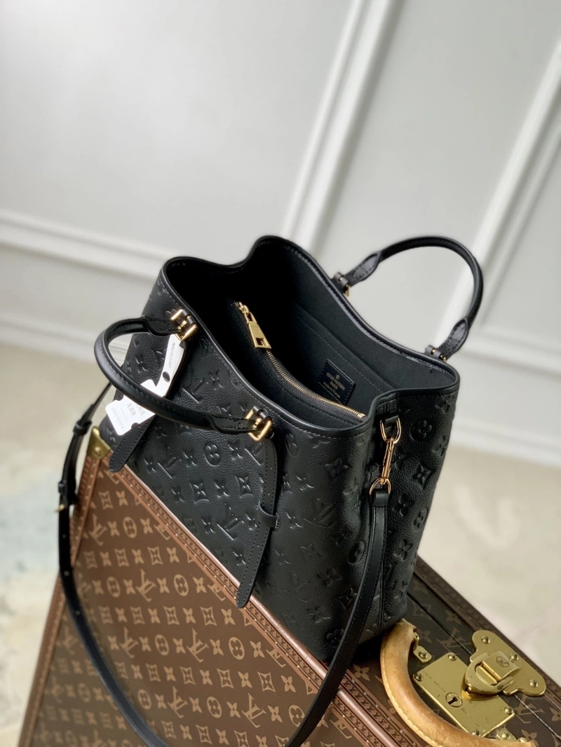 LV Top Handle Bags 4286A-0131