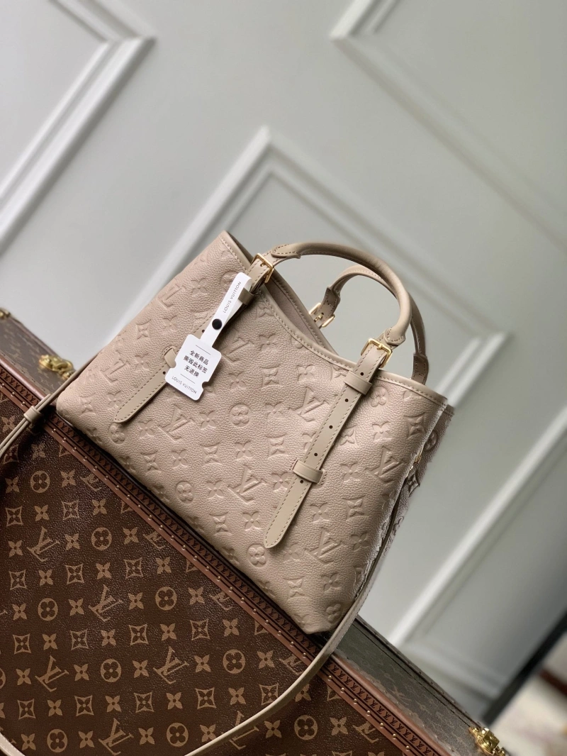 LV Top Handle Bags 4286A-0132