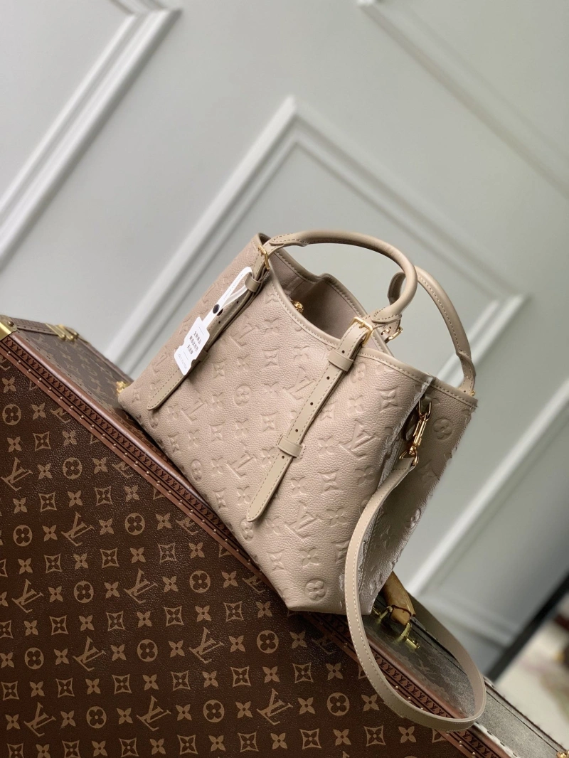 LV Top Handle Bags 4286A-0132