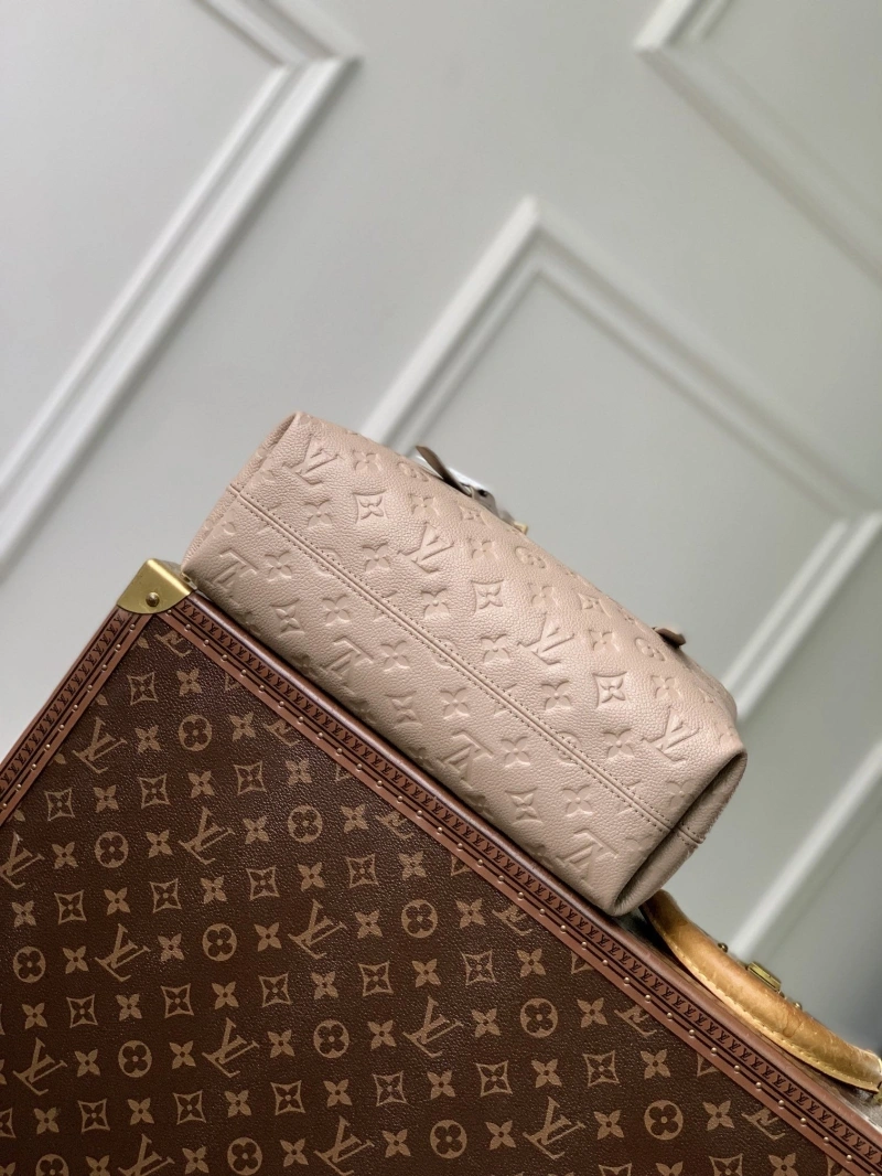 LV Top Handle Bags 4286A-0132