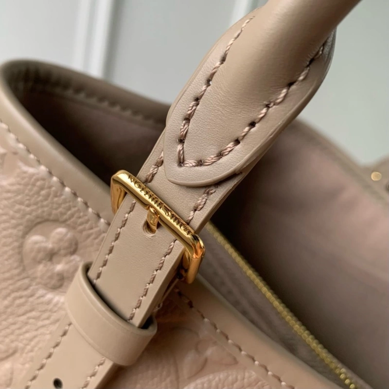 LV Top Handle Bags 4286A-0132