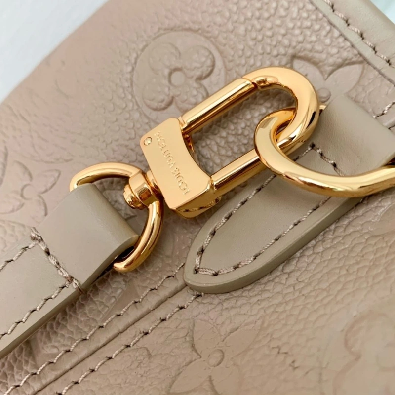 LV Top Handle Bags 4286A-0132