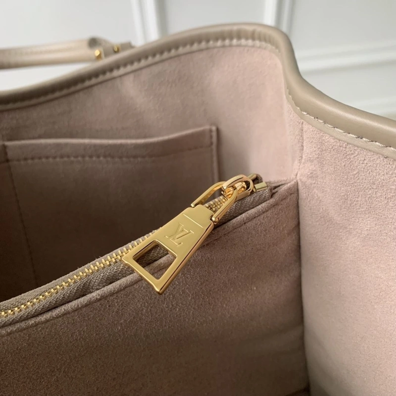 LV Top Handle Bags 4286A-0132