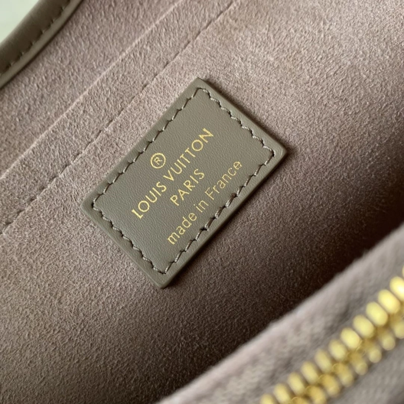 LV Top Handle Bags 4286A-0132