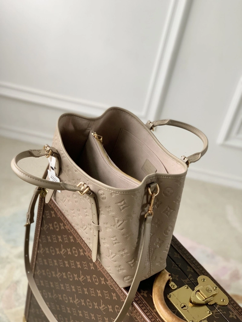 LV Top Handle Bags 4286A-0132