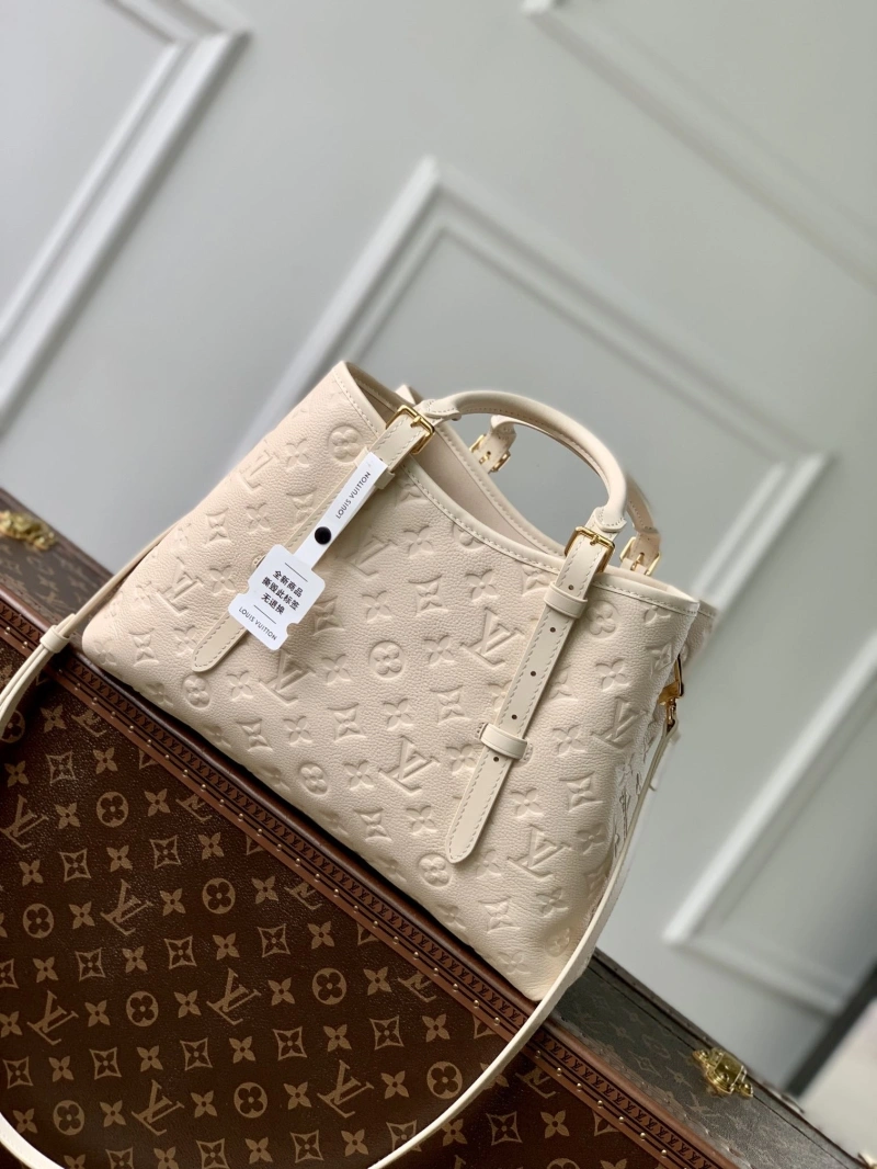 LV Top Handle Bags 4286A-0133