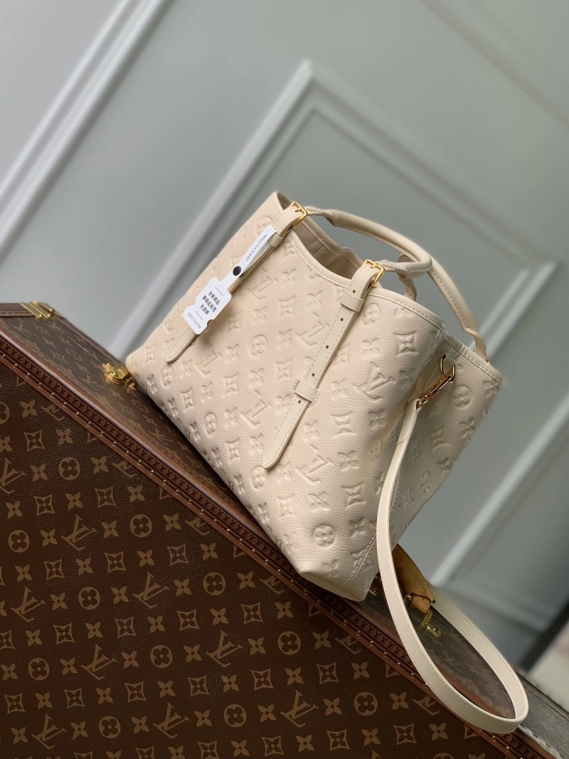 LV Top Handle Bags 4286A-0133