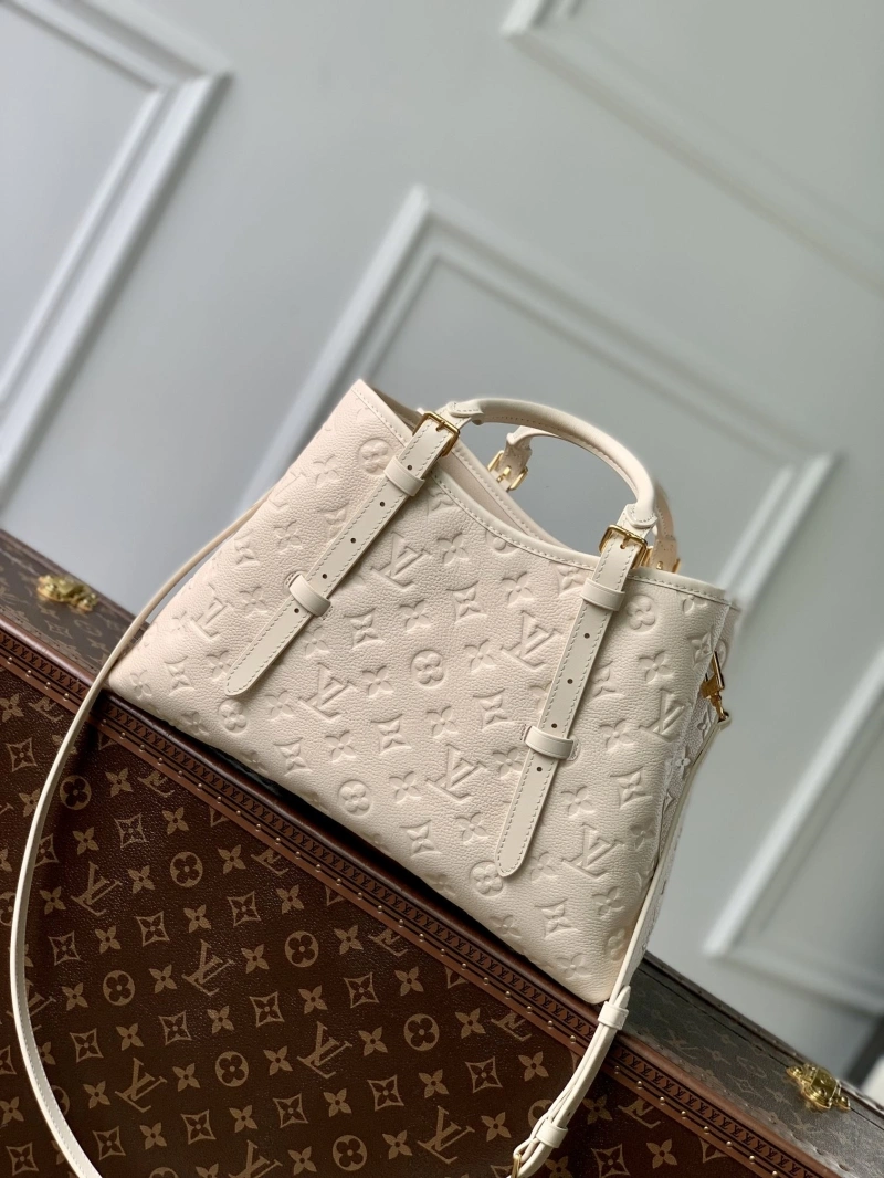 LV Top Handle Bags 4286A-0133