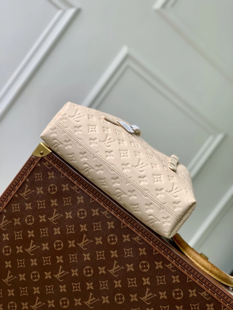 LV Top Handle Bags 4286A-0133