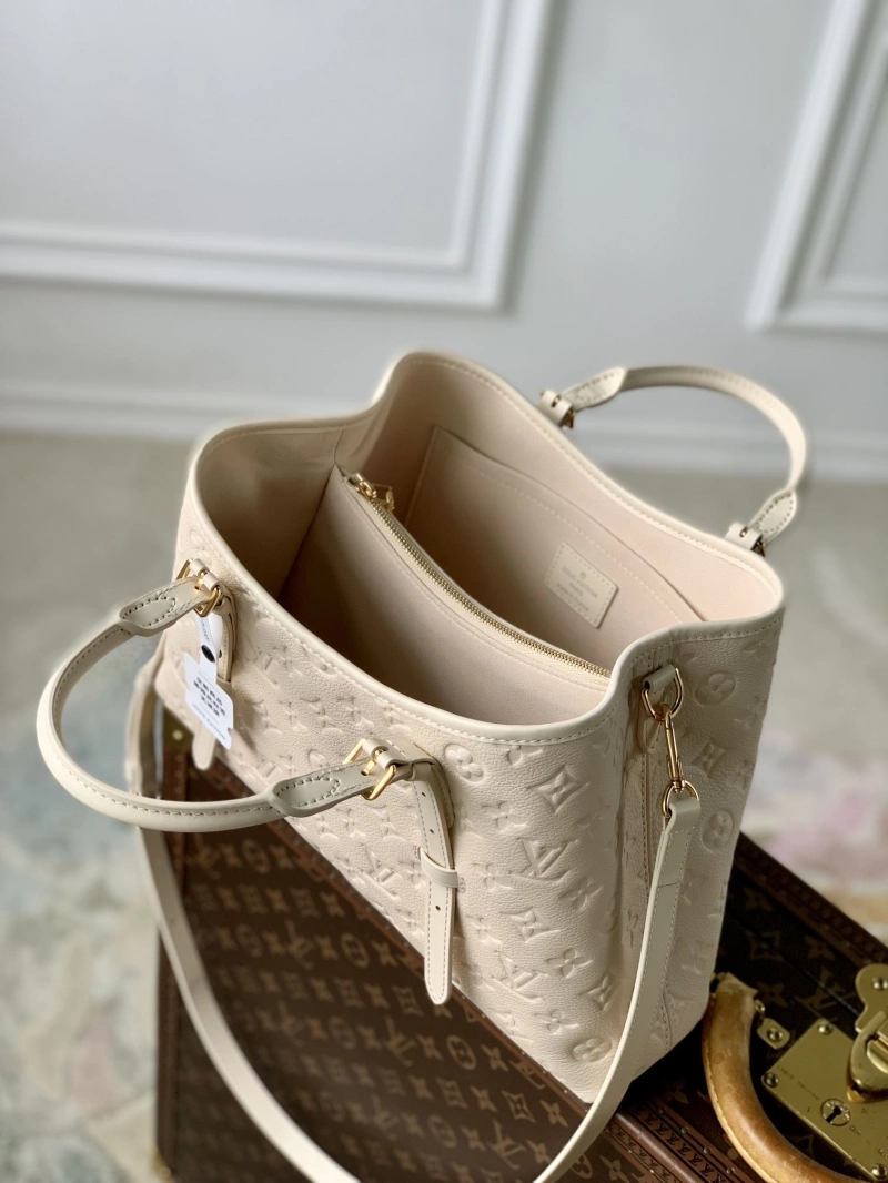 LV Top Handle Bags 4286A-0133