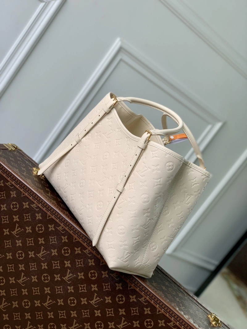 LV Top Handle Bags 4286A-0134