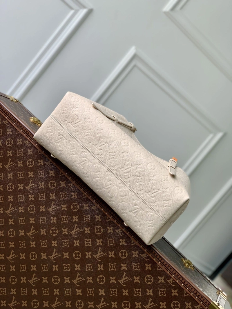 LV Top Handle Bags 4286A-0134