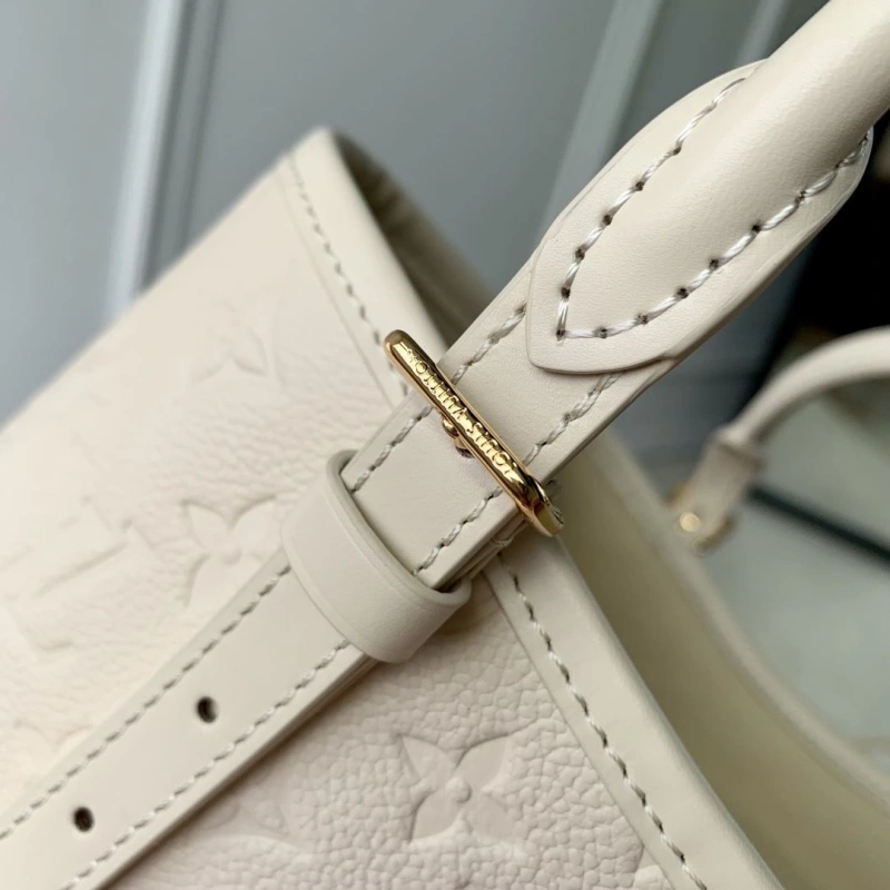 LV Top Handle Bags 4286A-0134