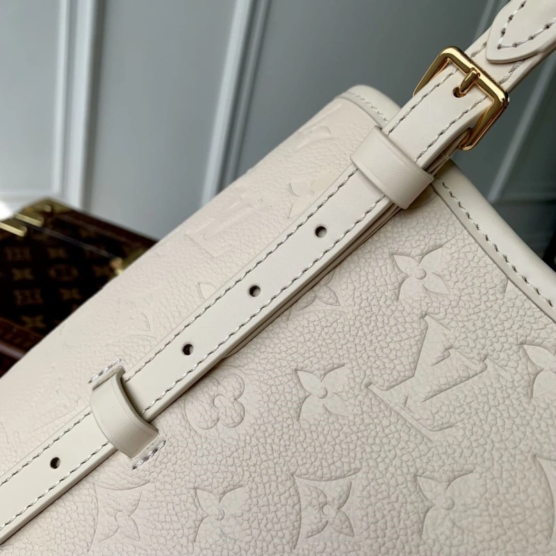 LV Top Handle Bags 4286A-0134