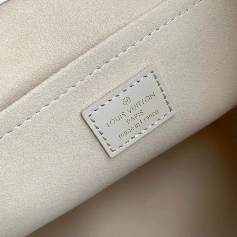 LV Top Handle Bags 4286A-0134