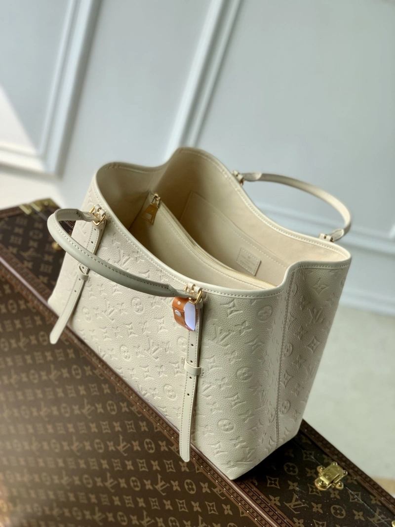 LV Top Handle Bags 4286A-0134