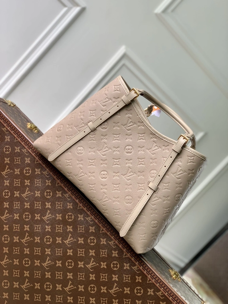 LV Top Handle Bags 4286A-0135