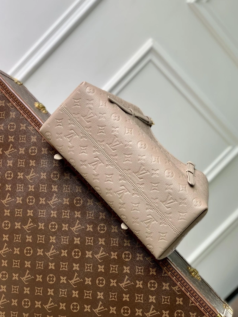 LV Top Handle Bags 4286A-0135