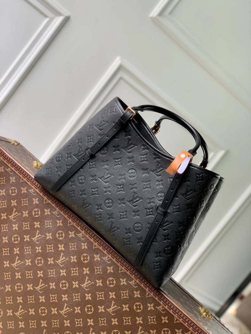 LV Top Handle Bags 4286A-0136