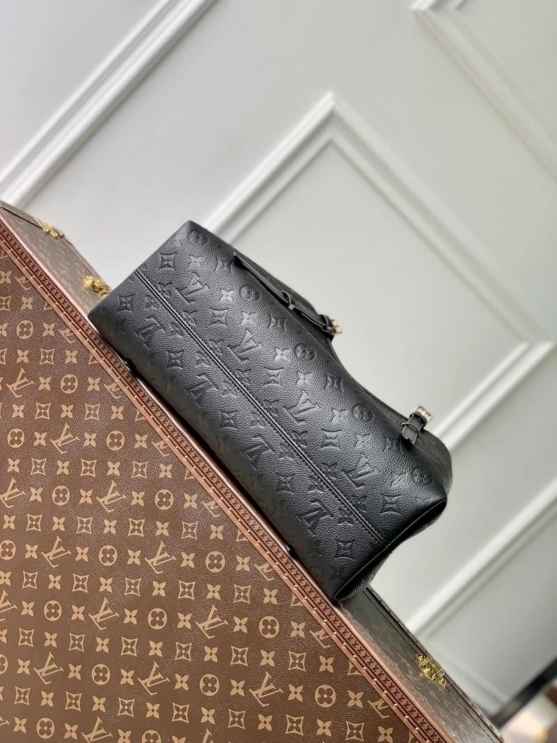 LV Top Handle Bags 4286A-0136