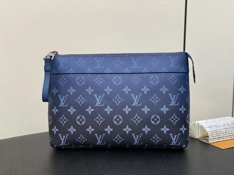 LV Clutch Bags 4286A-0139
