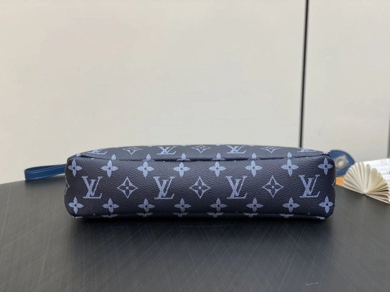 LV Clutch Bags 4286A-0139