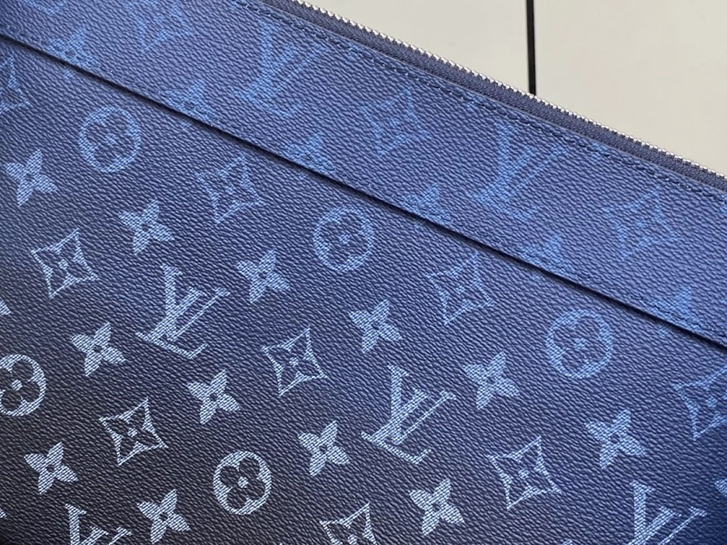 LV Clutch Bags 4286A-0139