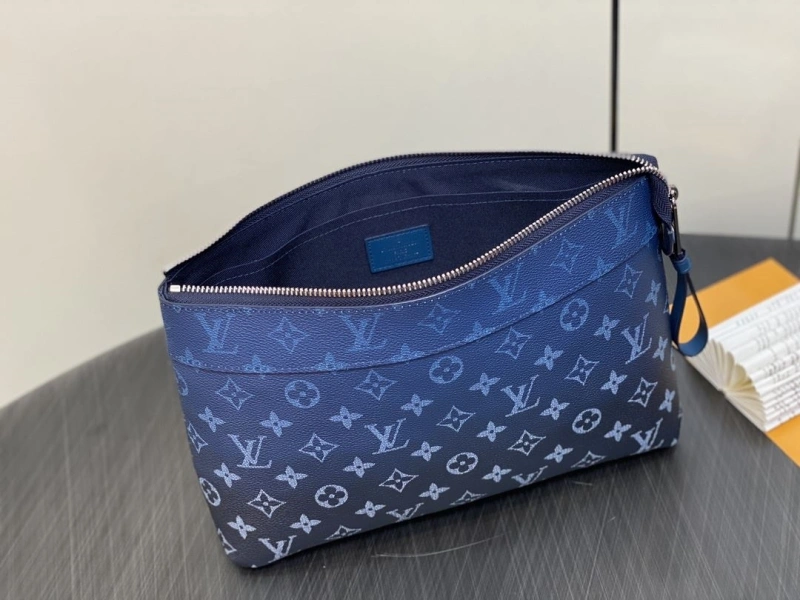 LV Clutch Bags 4286A-0139