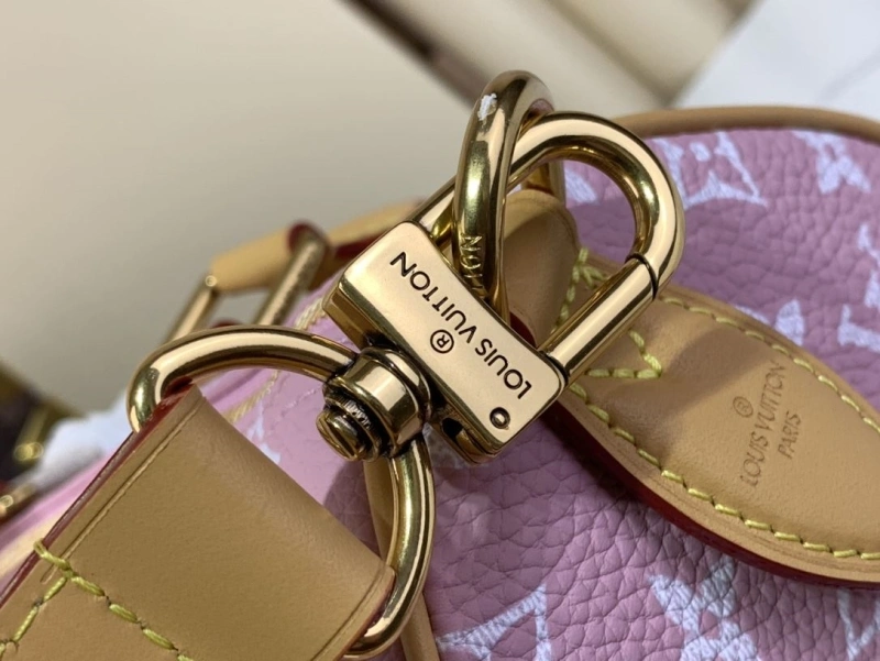 LV Speedy Bags 4286A-0142