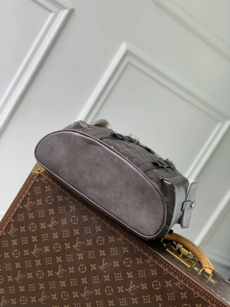 LV Backpacks 4286A-0145