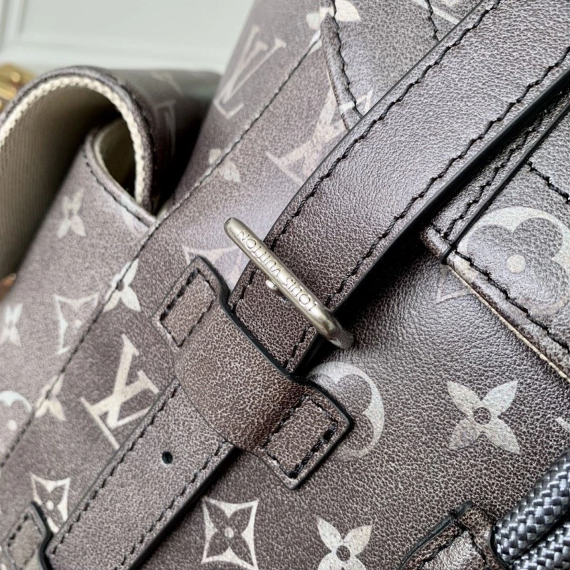LV Backpacks 4286A-0145