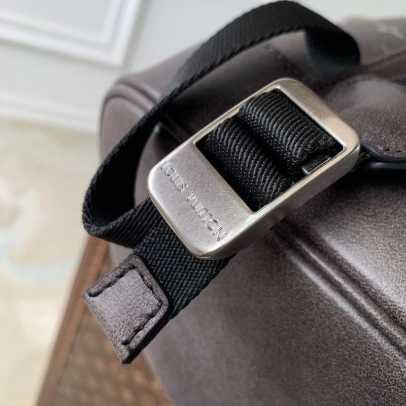 LV Backpacks 4286A-0145