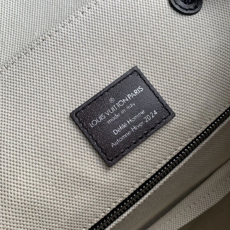 LV Backpacks 4286A-0145