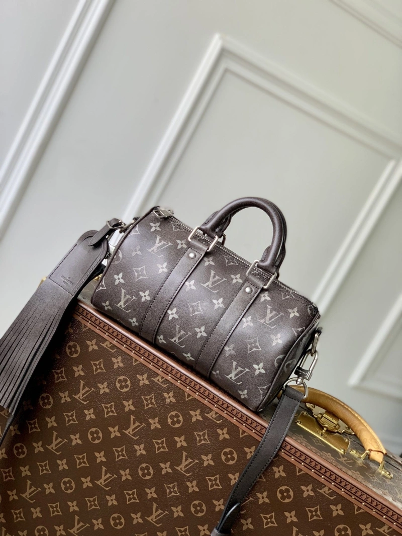 LV Speedy Bags 4286A-0146