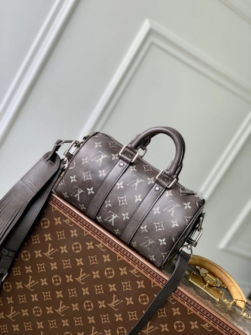 LV Speedy Bags 4286A-0146
