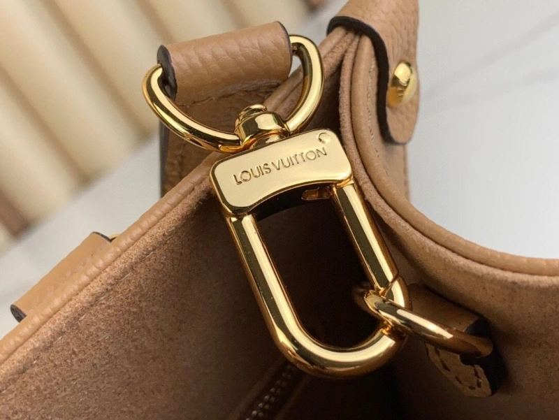 LV Shopping Bags 4286A-0148
