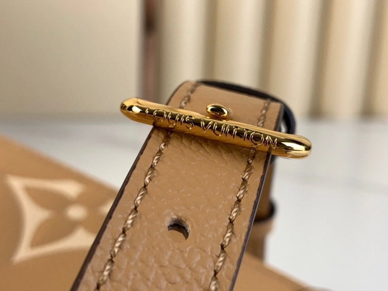 LV Shopping Bags 4286A-0148