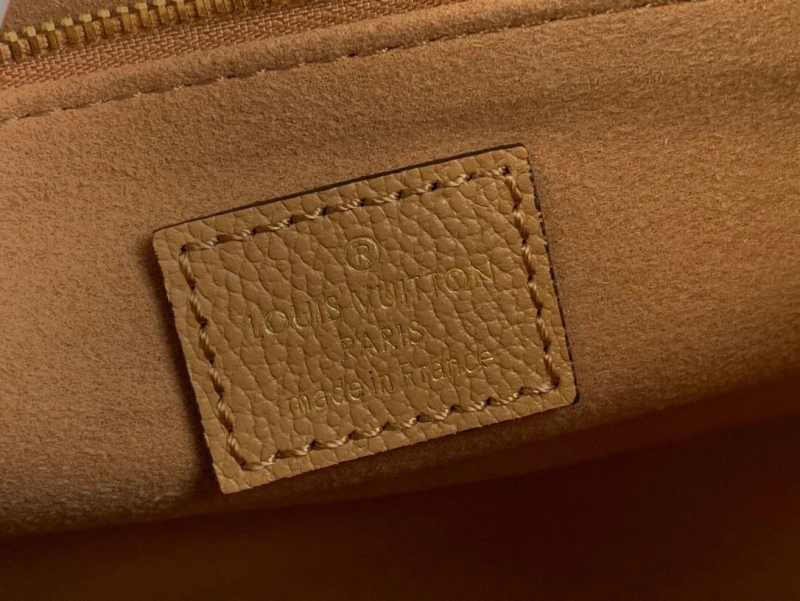 LV Shopping Bags 4286A-0148